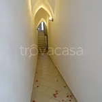 Rent 4 bedroom house of 133 m² in Bari