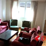 Rent 2 bedroom apartment of 98 m² in Πλατεία Αμερικής