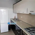 Rent 3 bedroom apartment of 82 m² in Pitești