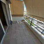 Rent 1 bedroom apartment of 50 m² in Αχαΐα