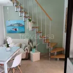 Rent 4 bedroom apartment of 61 m² in Campofelice di Roccella