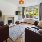 Rent 3 bedroom house in Coventry