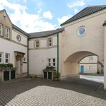 Rent 3 bedroom house in Bath