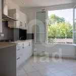 Rent 3 bedroom apartment of 72 m² in Compiègne