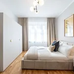 Rent 2 bedroom apartment of 70 m² in berlin