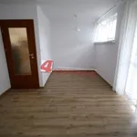 Rent 1 bedroom apartment of 33 m² in Tarnów