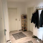 Rent 3 bedroom apartment of 13 m² in Stuttgart