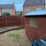 Rent 2 bedroom house in Yorkshire And The Humber