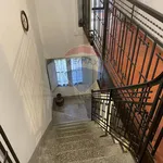 Rent 6 bedroom apartment of 86 m² in Bagni di Lucca