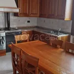 Rent 5 bedroom house of 120 m² in Marostica