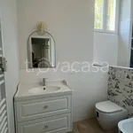 Rent 2 bedroom apartment of 55 m² in Torino