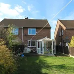 Rent 2 bedroom house in Yorkshire And The Humber