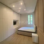 Rent 3 bedroom apartment of 82 m² in Firenze