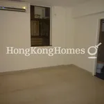 Rent 2 bedroom apartment of 104 m² in Happy Valley