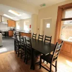 Rent 1 bedroom house in North East England