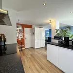 Rent 6 bedroom house of 150 m² in Kruiskamp-Zuid