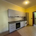 Rent 1 bedroom apartment of 42 m² in Volvera