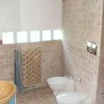 Rent 1 bedroom house of 150 m² in Arzachena