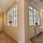 Rent 1 bedroom apartment in Brussels