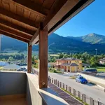 Rent 4 bedroom apartment of 65 m² in Castel di Sangro