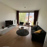 Appartement de 77 m² avec 2 chambre(s) en location à brussels