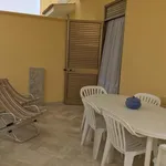 Rent 5 bedroom apartment of 110 m² in Campobello di Mazara