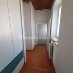 2-room flat Cascina Carazzina, Torretta, Martinetta, San Grato, Lodi