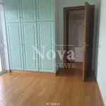 Rent 3 bedroom house of 190 m² in Iraklio (Attica - Northen Suburbs)