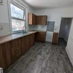 Rent 3 bedroom house in Hartlepool