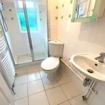 Rent 4 bedroom flat in Birmingham