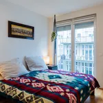 Miete 3 Schlafzimmer wohnung von 77 m² in Berlin