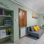 Rent 2 bedroom apartment of 39 m² in turin