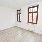 Rent 2 bedroom apartment of 61 m² in Chemnitz