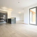 Huur 3 slaapkamer appartement in Louvain-la-Neuve