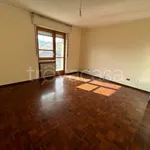 Rent 4 bedroom apartment of 80 m² in Borgo San Dalmazzo