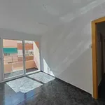 Alquilo 3 dormitorio apartamento de 61 m² en Valencia