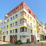 Rent 1 bedroom apartment in Antwerp