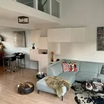 Huur 2 slaapkamer appartement van 80 m² in Zoetermeer