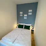 Miete 1 Schlafzimmer wohnung von 45 m² in Flensburg