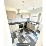 Rent 3 bedroom house in Yorkshire And The Humber