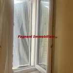 Rent 2 bedroom apartment of 48 m² in Velletri