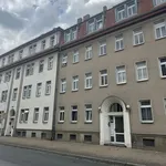 Rent 2 bedroom apartment of 52 m² in Karlsruhe