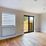 Rent 2 bedroom house in South East England