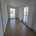 Appartement de 63 m² avec 3 chambre(s) en location à Villeurbanne