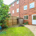 Rent 3 bedroom house in East Midlands