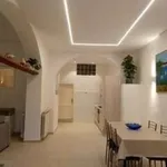 Rent 2 bedroom apartment of 70 m² in La Spezia