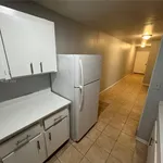 Rent 3 bedroom apartment of 2454 m² in Pembroke Pines