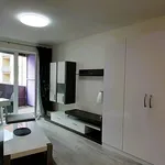 Pronajměte si 1 ložnic/e byt o rozloze 37 m² v Zlín