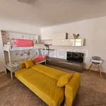 Rent 2 bedroom house of 50 m² in Cefalù