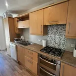 Rent 1 bedroom house in Birmingham